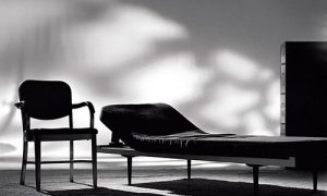 necesito un psicólogo