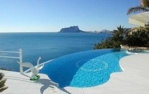 viajes para personas con discapacidad