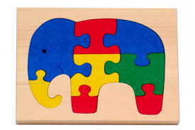 Salud mental en los niños