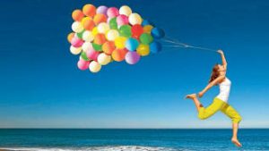 Salud mental y rehabilitación social Salud mental