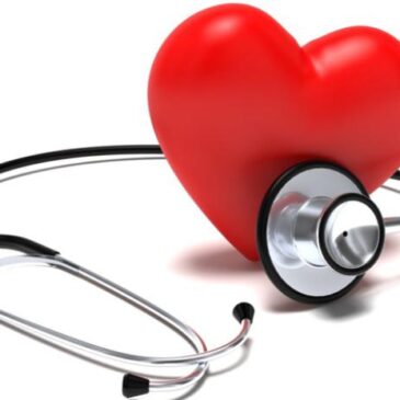 Día Mundial del Corazón: prevención cardiovascular y certificado de discapacidad