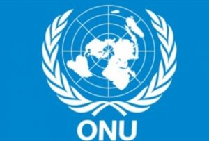 Salud mental AISS y ONU