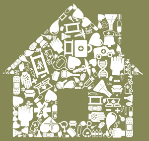 servicio de ayuda a domicilio