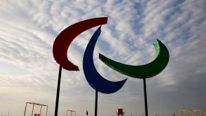 viajes personas con discapacidad