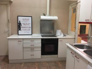 46712021_2284695378428238_3691767455996182528_o