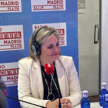 AISS destaca la importancia de la atención psicosocial en emergencias y catástrofes como la de Adamuz