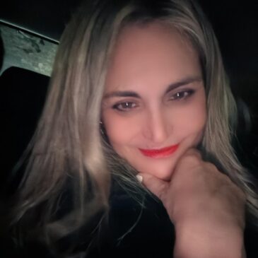 Ana Villota, presidenta y fundadora de AISS: «Es posible ofrecer atención especializada en entornos normalizados y de máxima calidad»